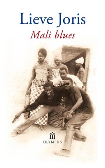 Mali blues