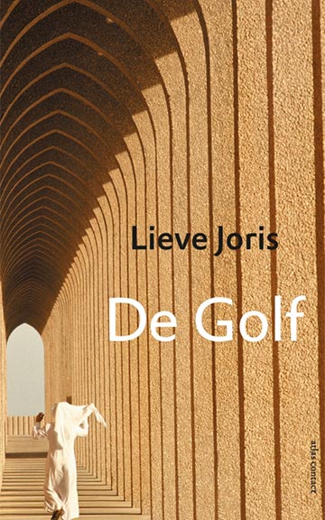 De Golf
